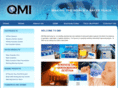 qmimfg.com