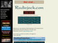 radiojock.com