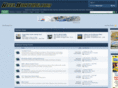 reelboating.net