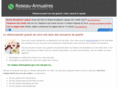 reseau-annuaires.com