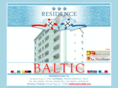 residencebaltic.com