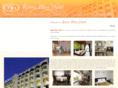 romeplace.com