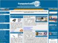 samedaycables.com