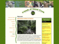 sausalcreek.org