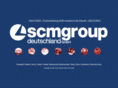 scmgroupd.de