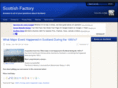 scottishfactory.com