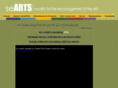 searts.org