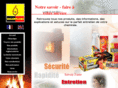 securiflame.fr