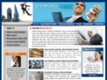 selfbroker.com