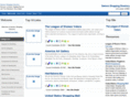 seniorsshoppingdirectory.com