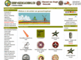 shop4geocaching.eu