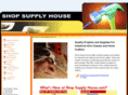 shopsupplyhouse.com