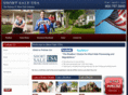 shortsaleusa.net