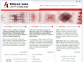silicon-line.com