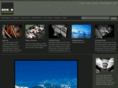 siliconphotos.com