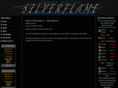 silverflame.net