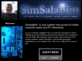 simsalabim.ca