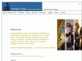 sinaibrookline.org