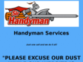 sirhandymannow.com