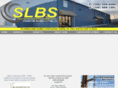sl-builders.com