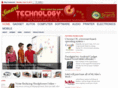 smartdtechno.com
