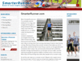 smarterrunner.com