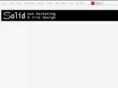 solid-web-marketing.com