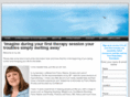 solutionshypnosis.com