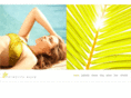 spaimagery.com