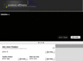 startupcc.com