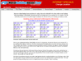 steelbuildingsiowa.com