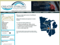 sterlingdevelopment.org