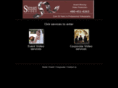 stewartvideo.com