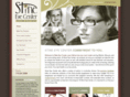 stineeye.com