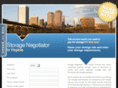 storagenegotiatorvirginia.com