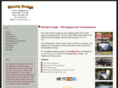 strictlyforeign.com