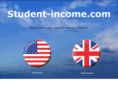 student-income.com