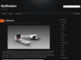 stuffination.com