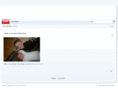 sulovsky.com