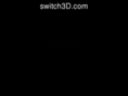 switch3d.com