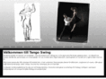 tangoswing.com