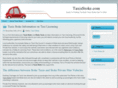 taxisstoke.com