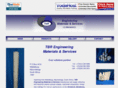 tbreng.com