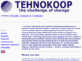 tehnokoop.com