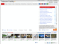 telecomfacility.com