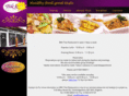 thaibkk.com