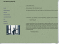 thelaboringwoman.com