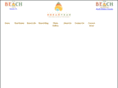 themoranteam.com