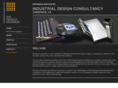 theproductdesigners.com