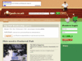 toppub.net